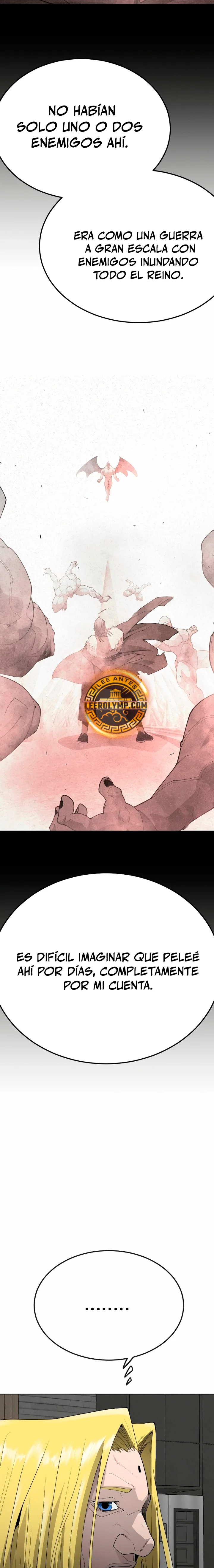 Página 45