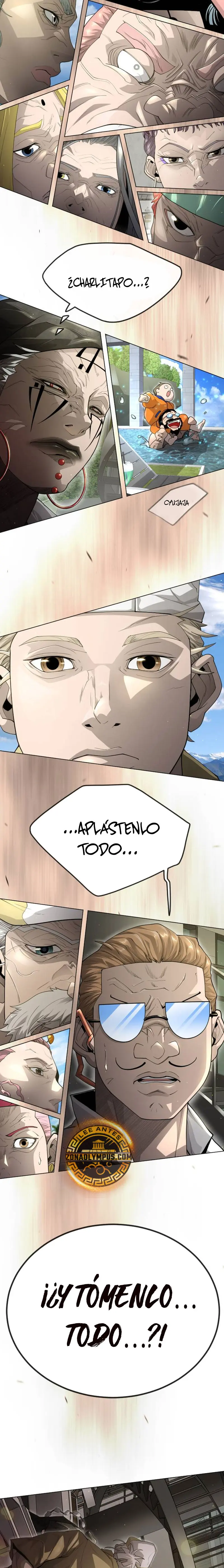 Página 39