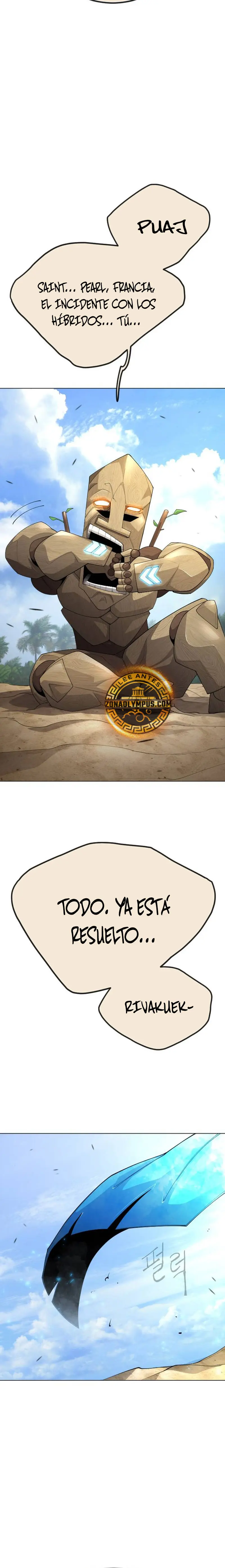 Página 46
