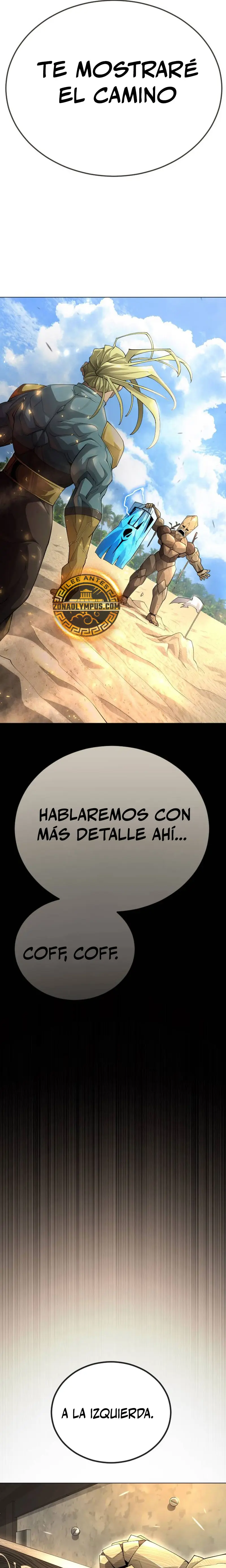 Página 47