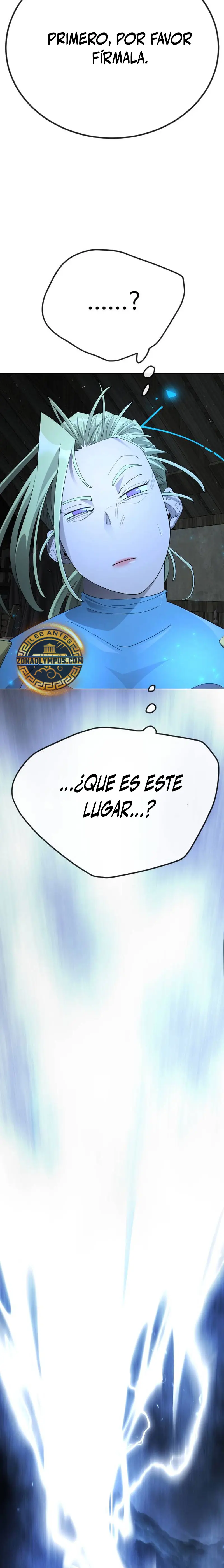 Página 53