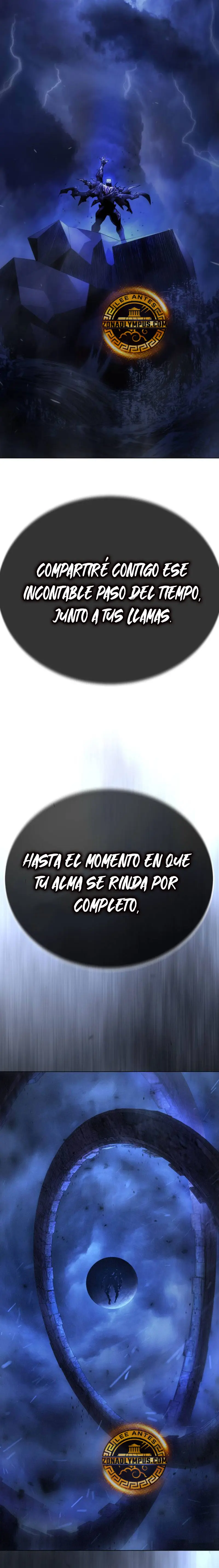 Página 57