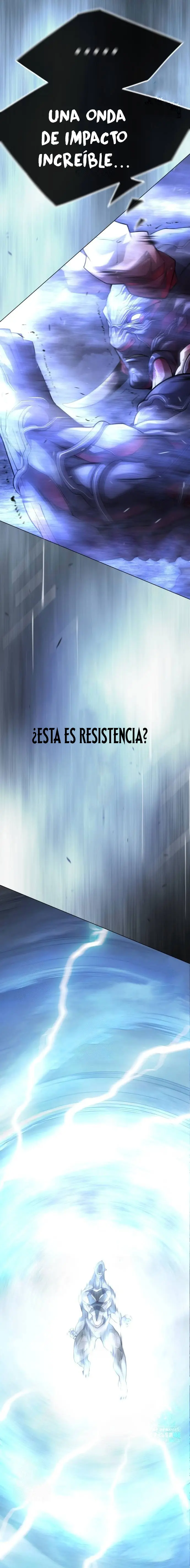 Página 47