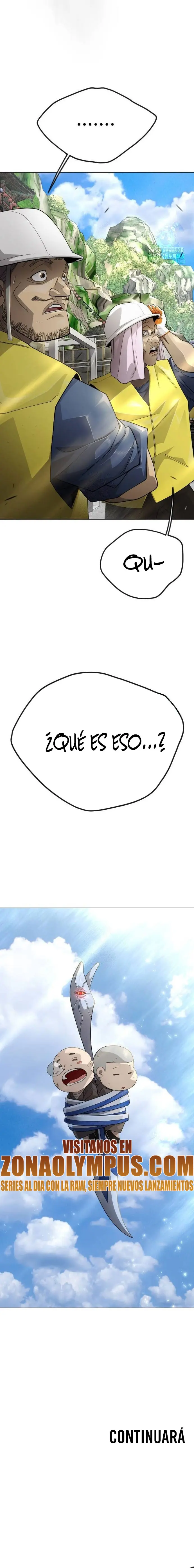 Página 56