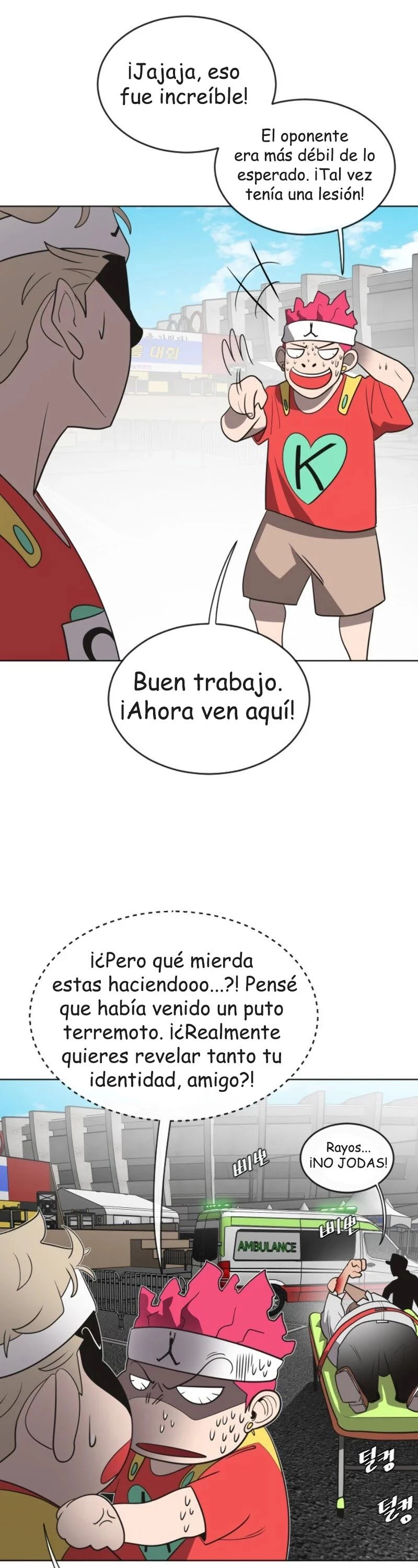 Página 10