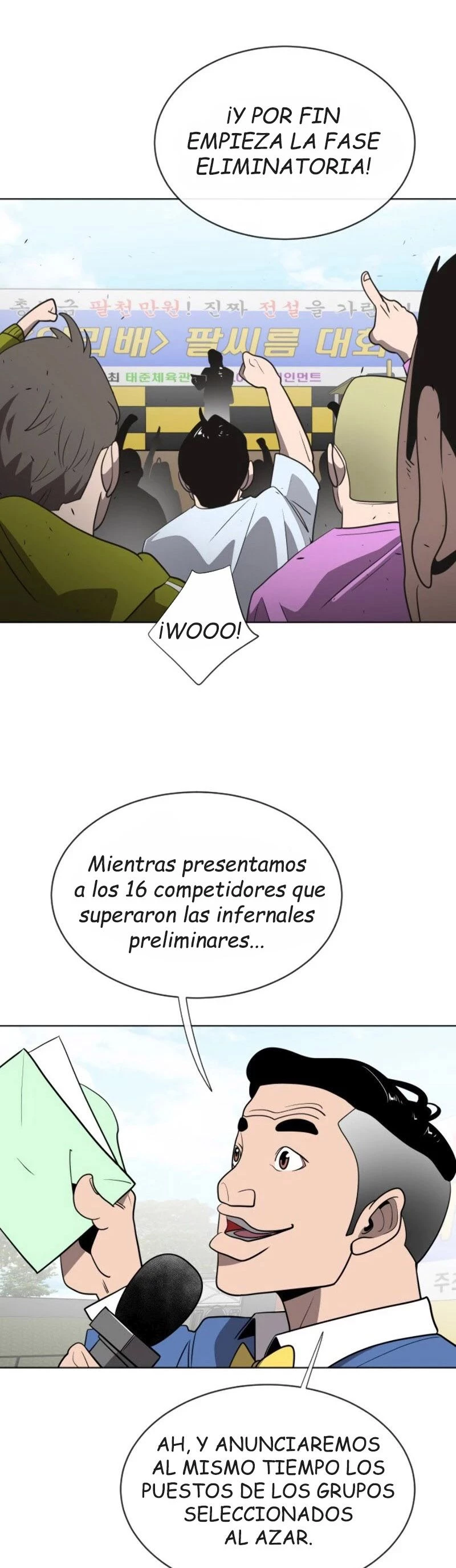 Página 15