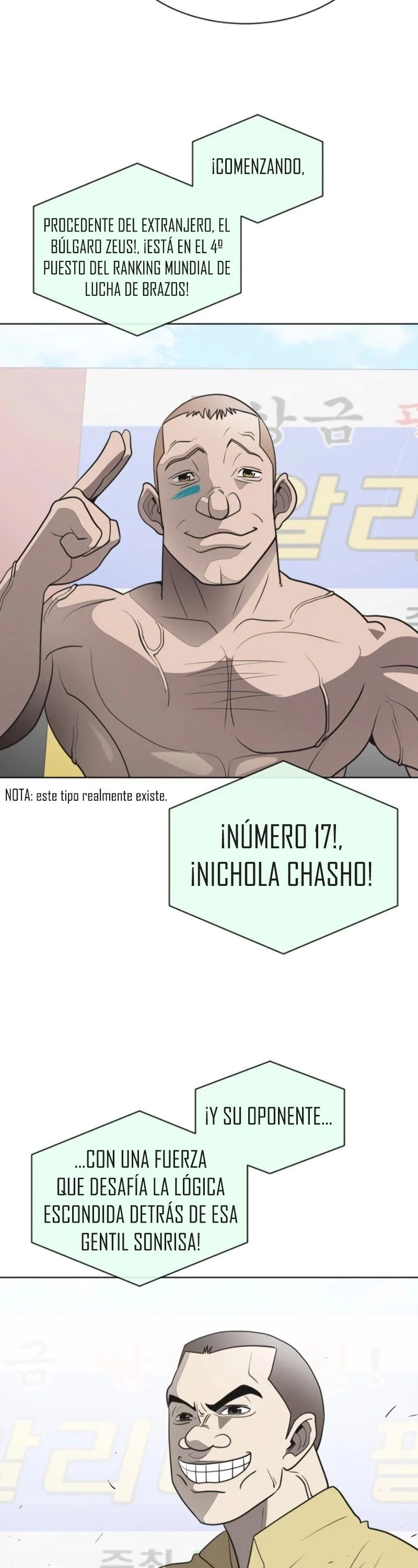 Página 16