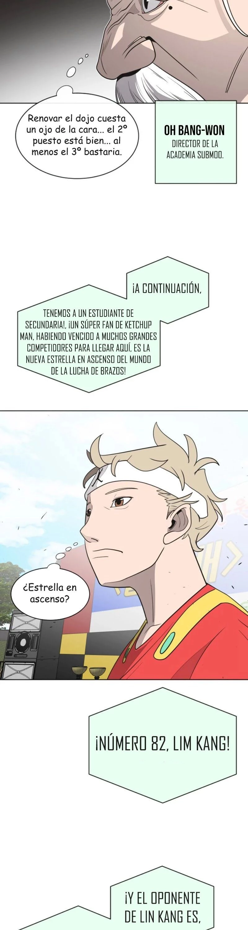 Página 18
