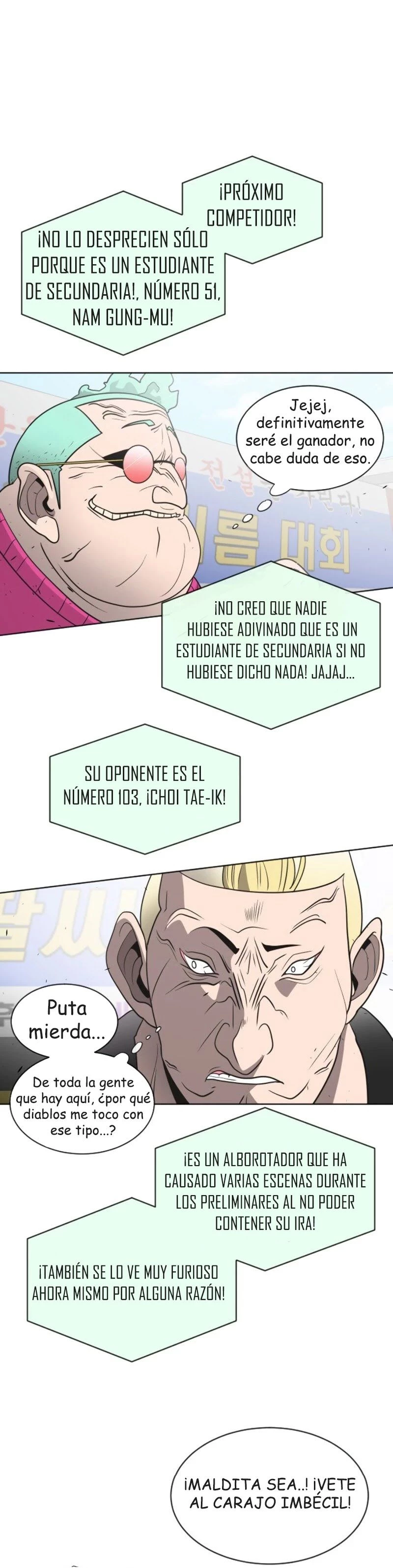 Página 21