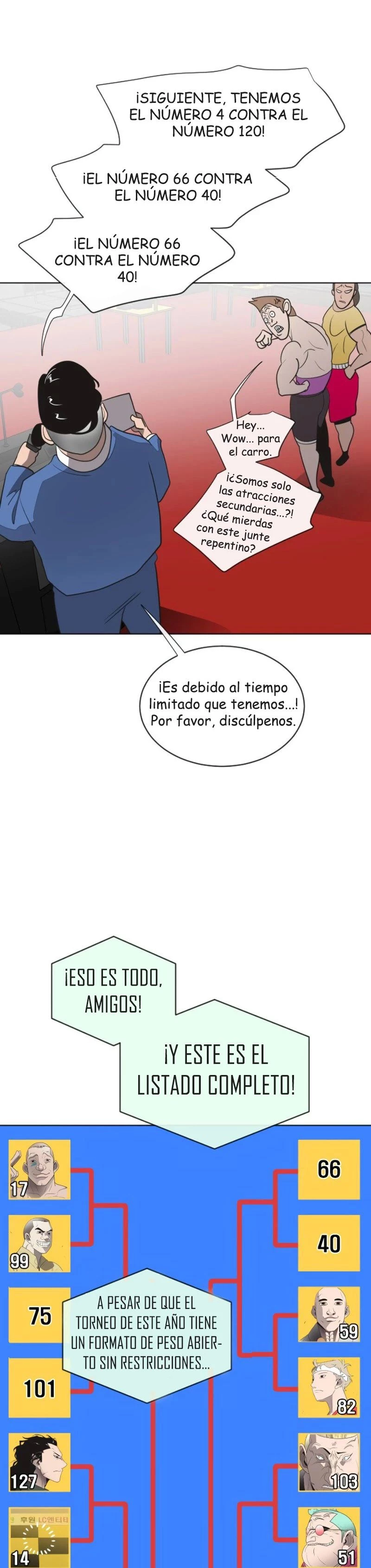 Página 24