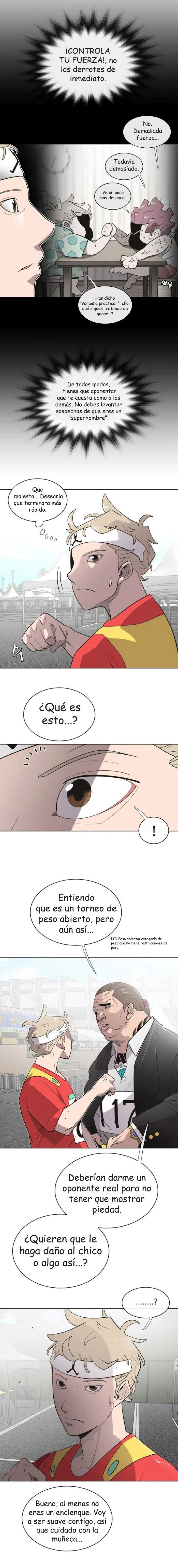 Página 7