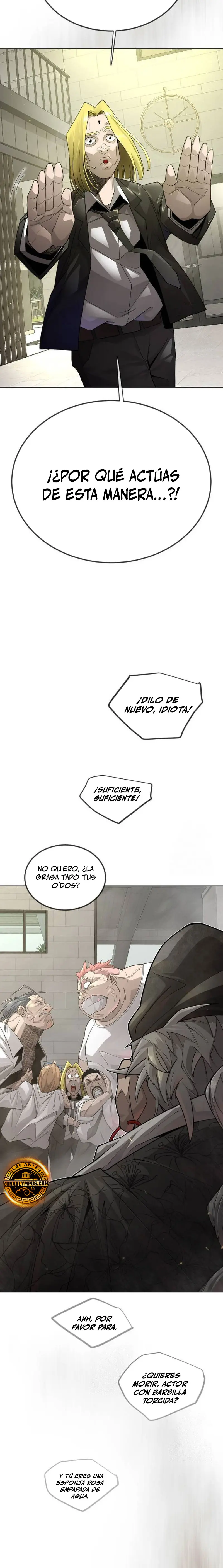 Página 39