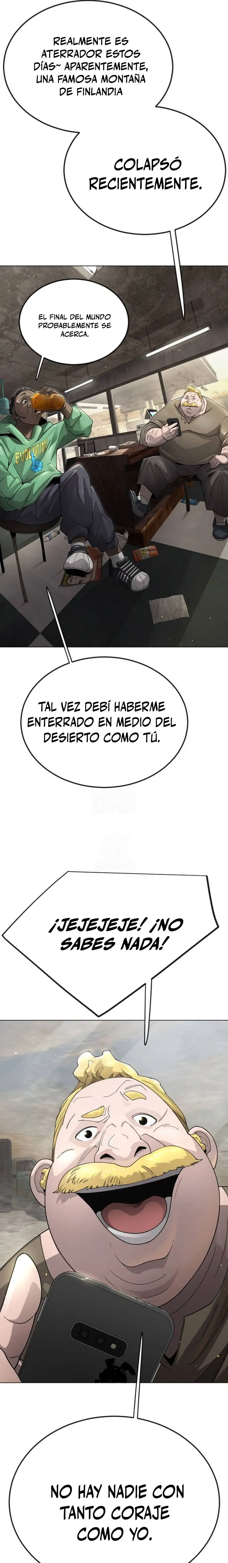 Página 22