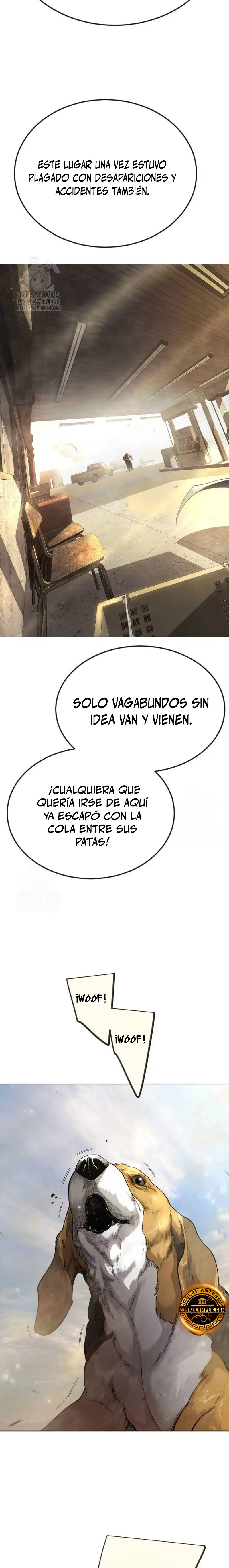 Página 23