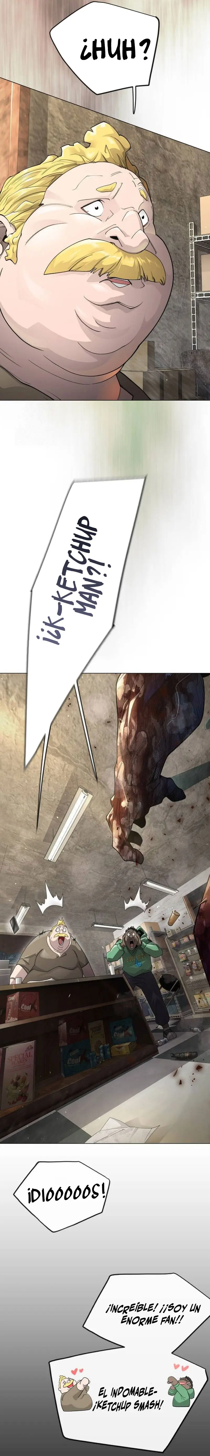 Página 27