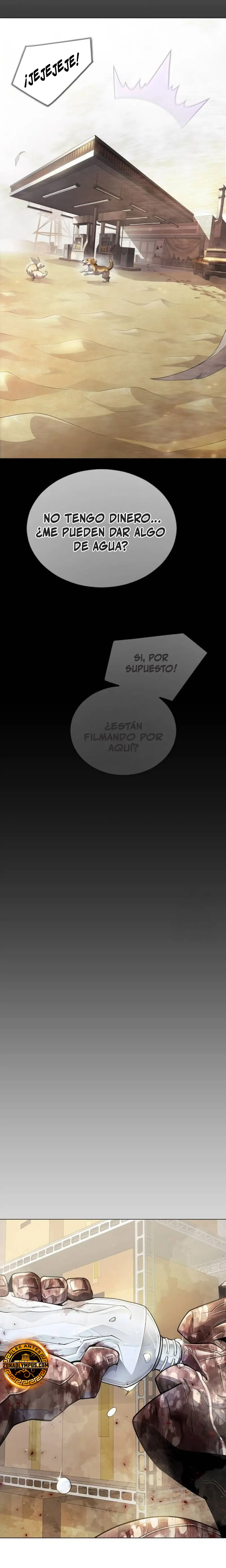 Página 28