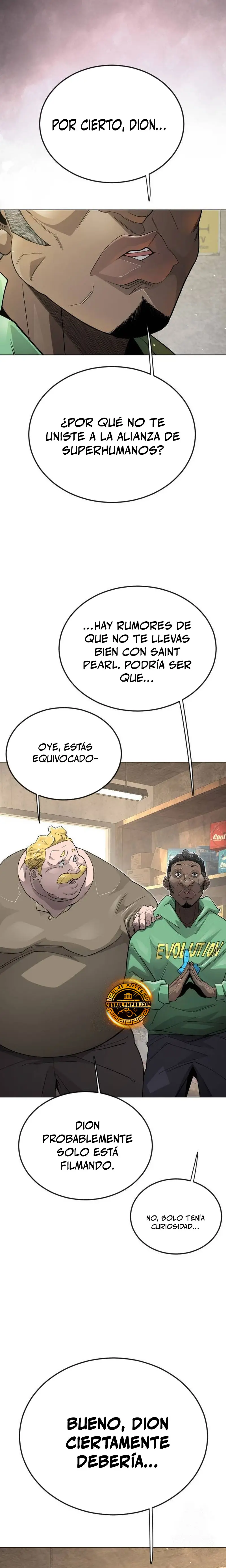 Página 31