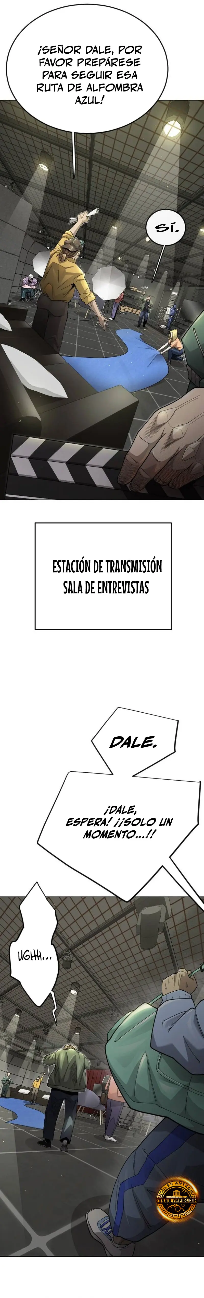 Página 36