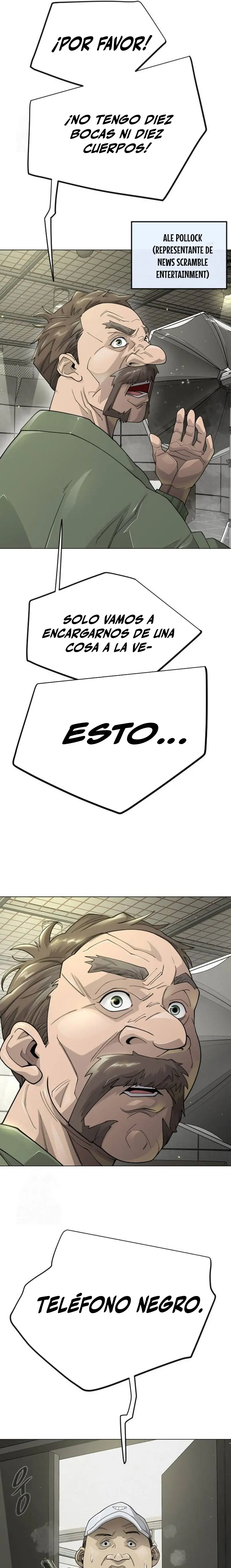 Página 37