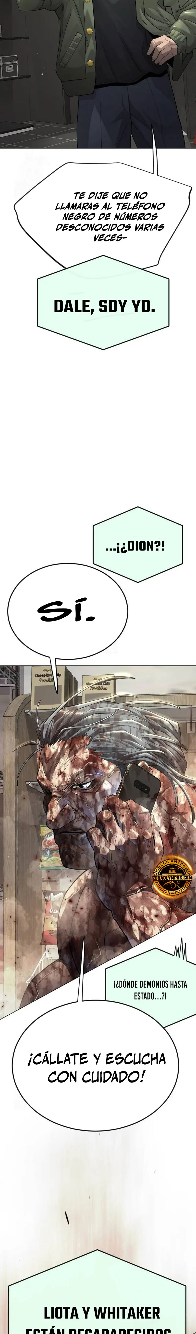 Página 39