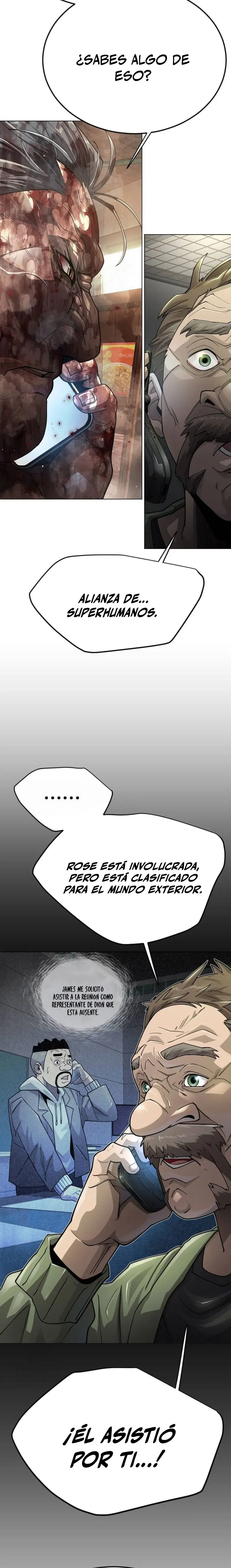 Página 41