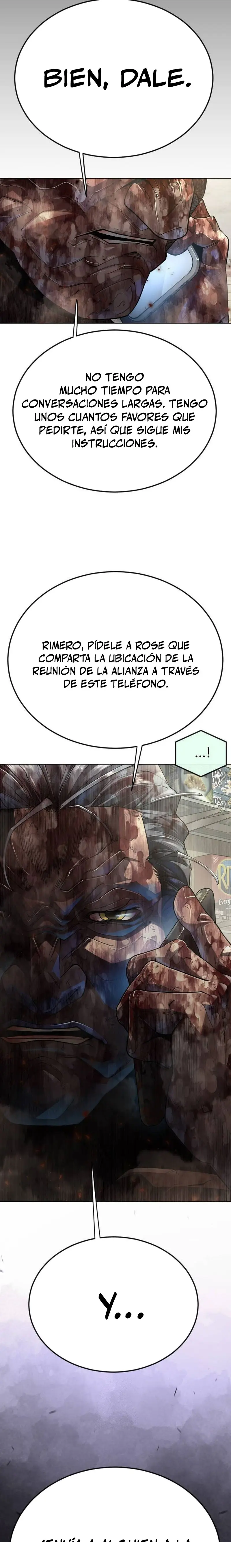 Página 42