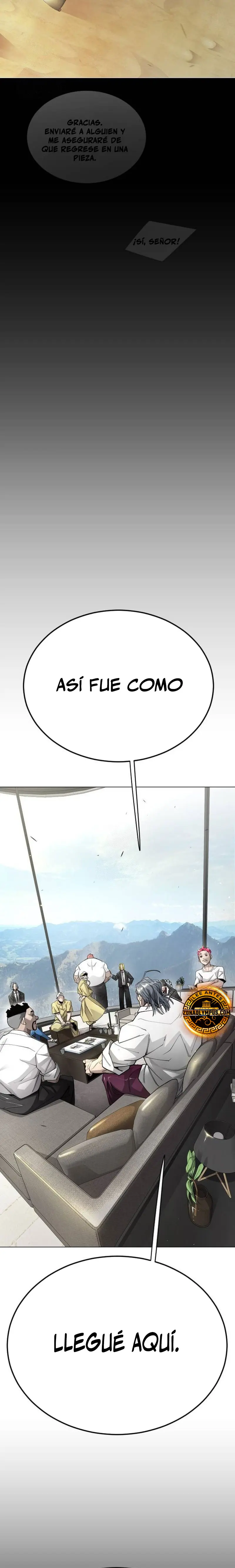 Página 46
