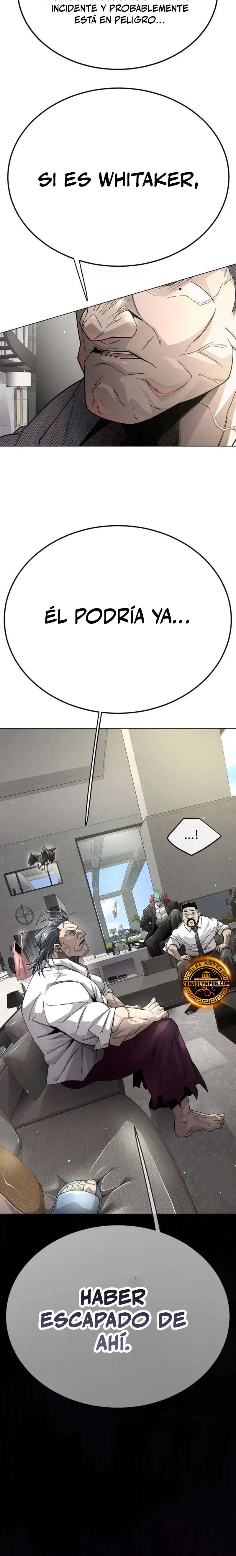 Página 49