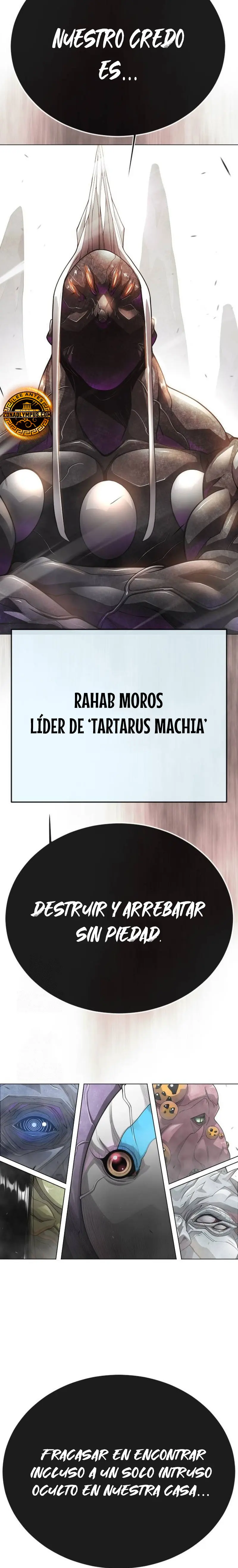 Página 51