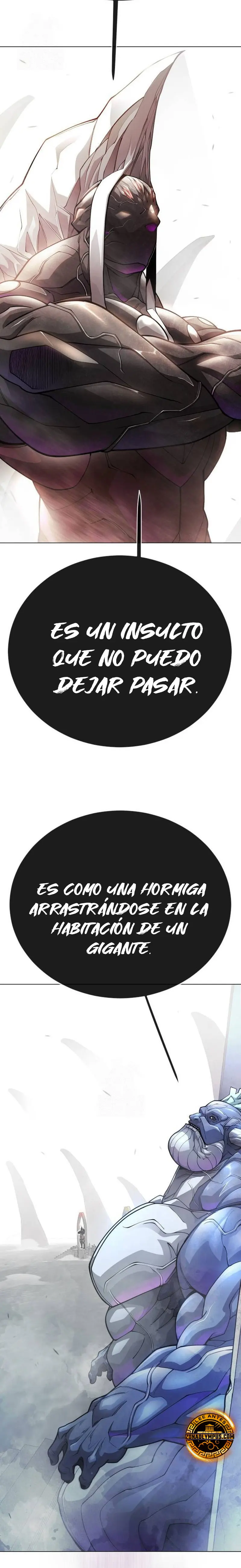 Página 52