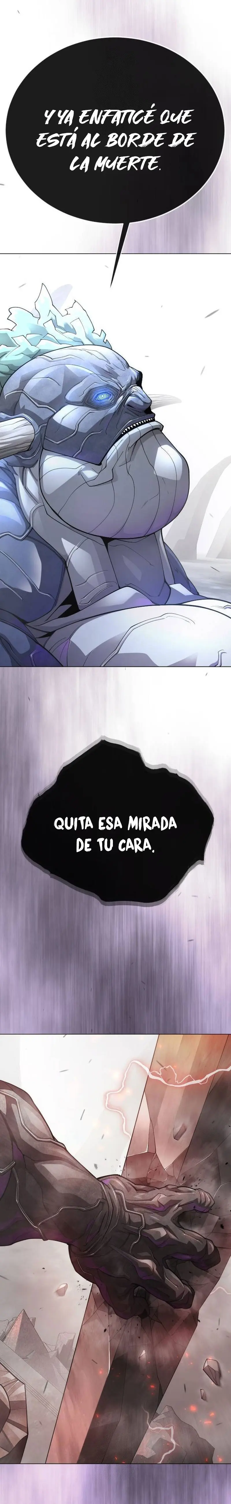 Página 53