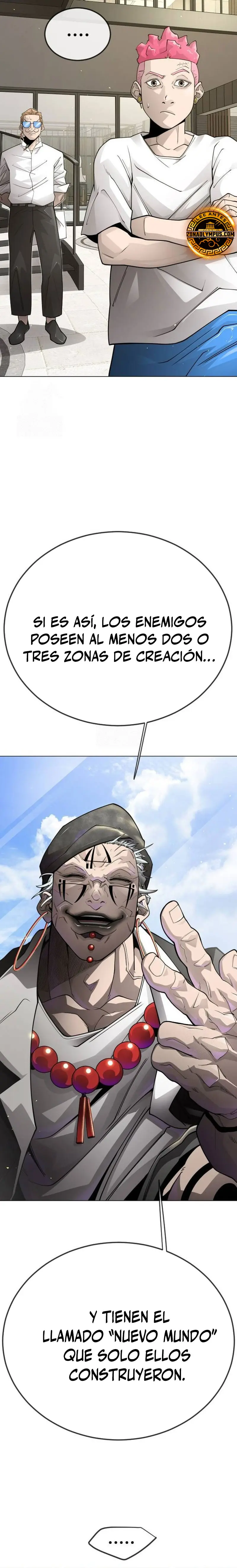 Página 39