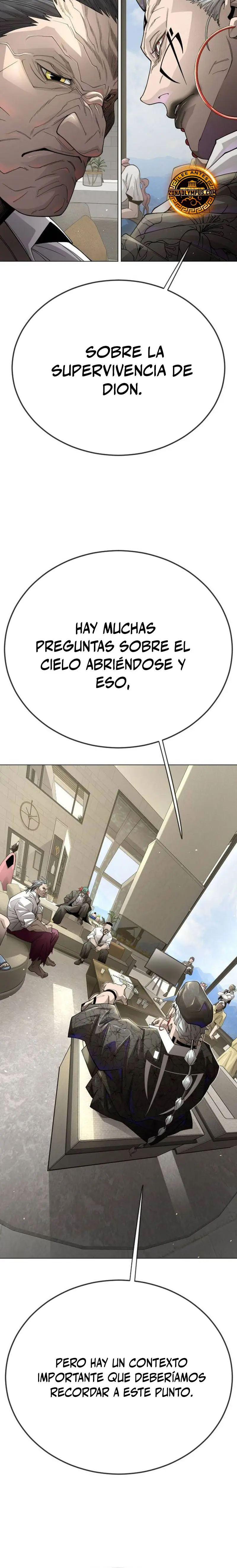 Página 41