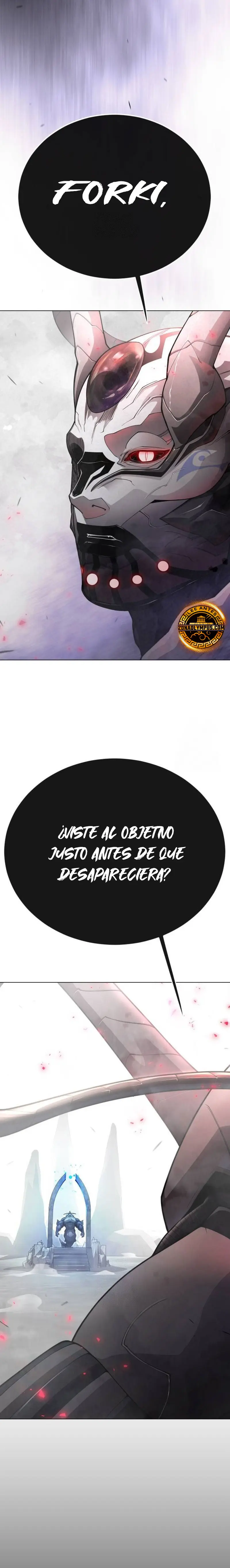 Página 45
