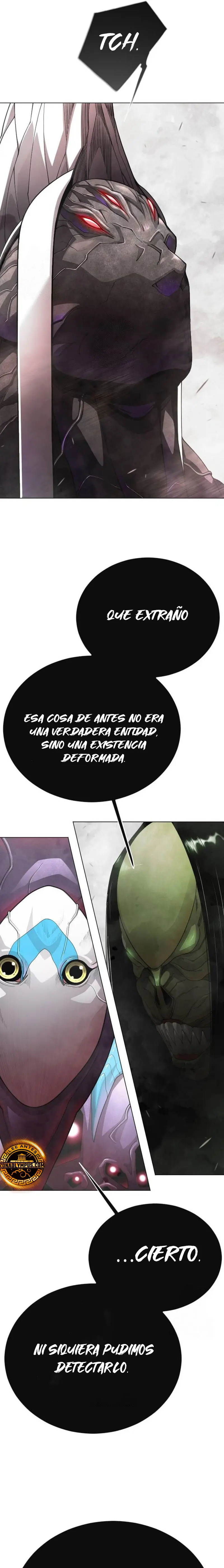 Página 47