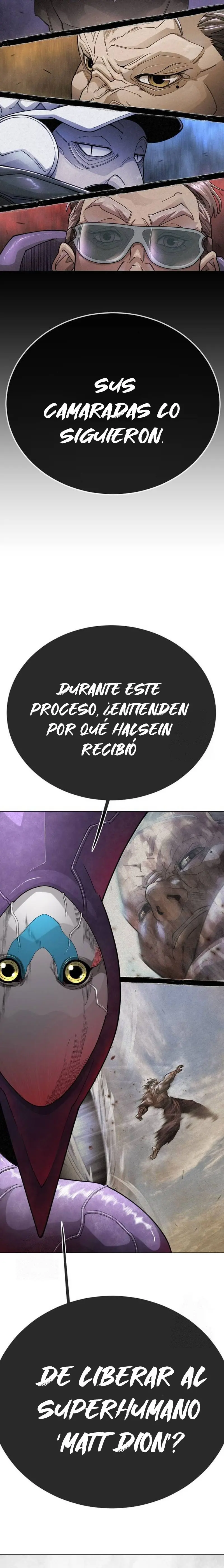 Página 53