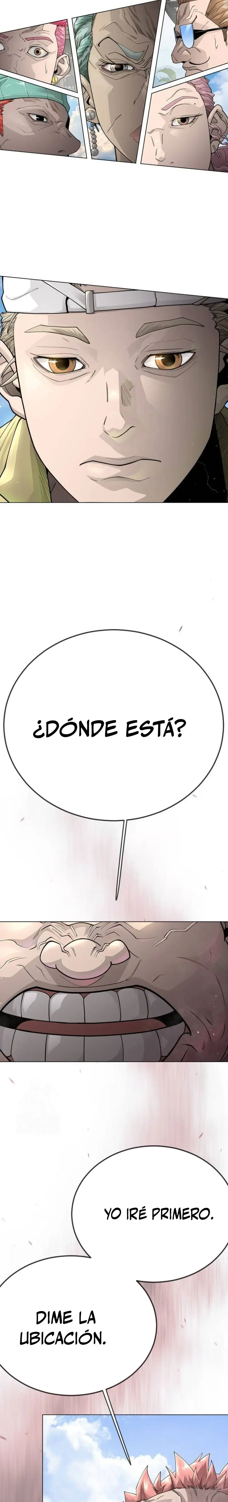 Página 25