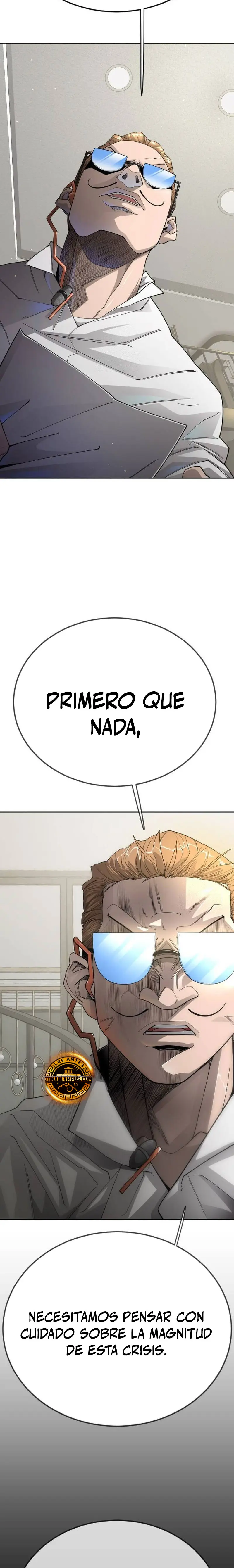 Página 29