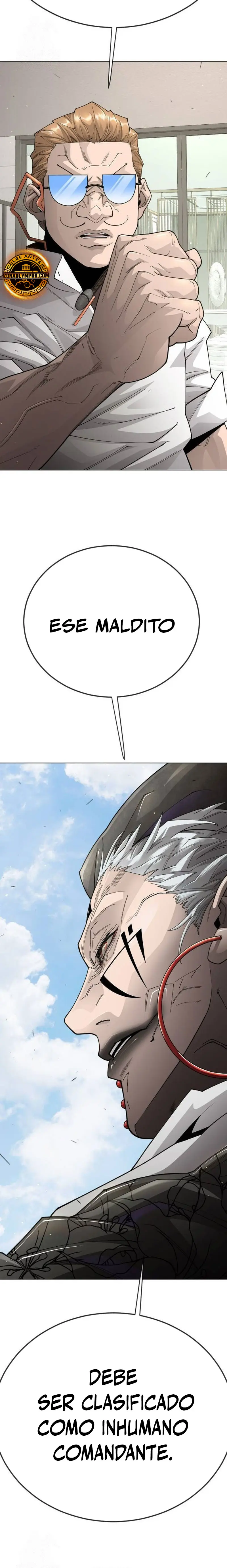 Página 36