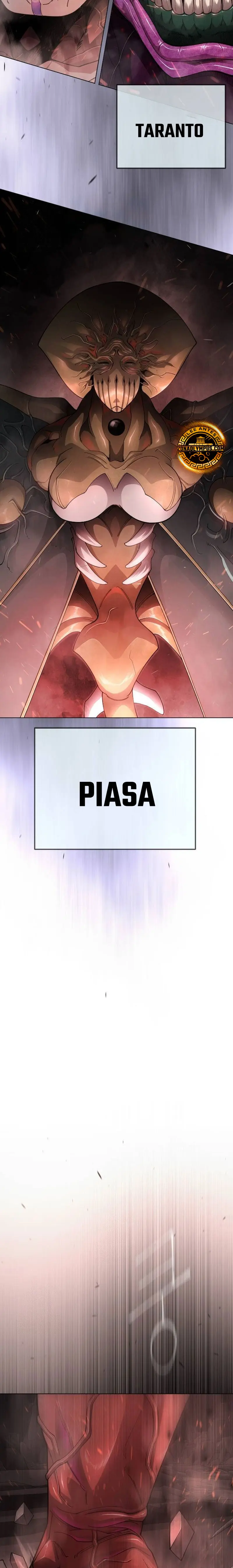 Página 45