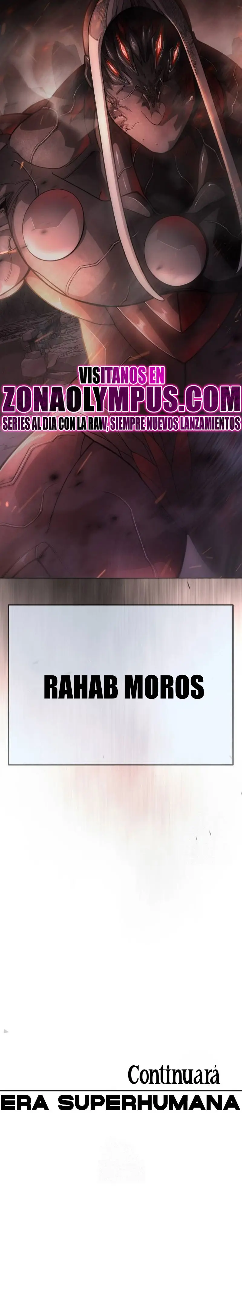 Página 47