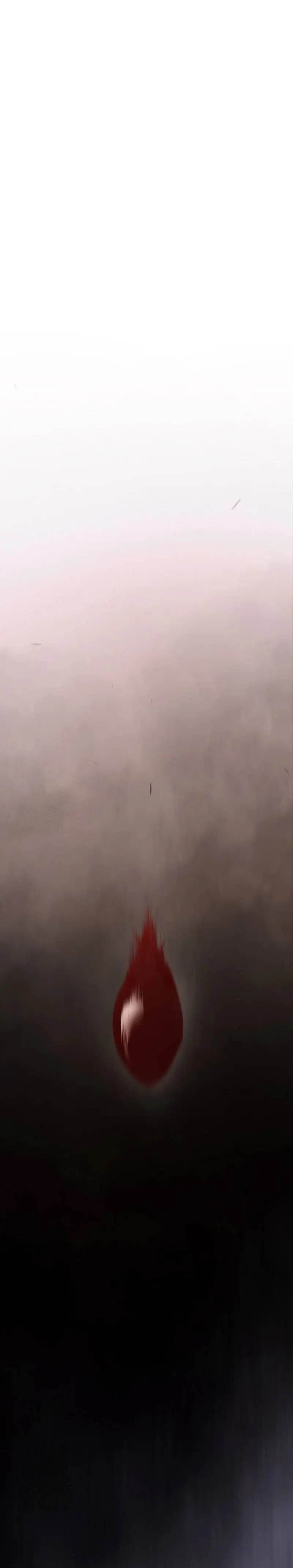 Página 48