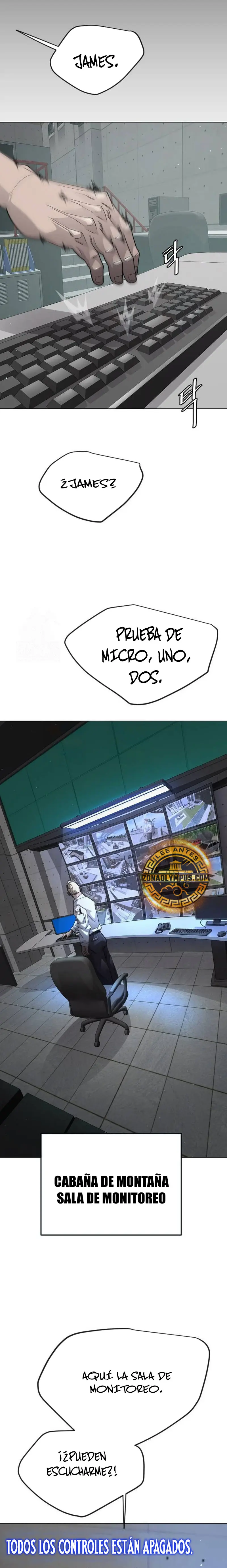 Página 21