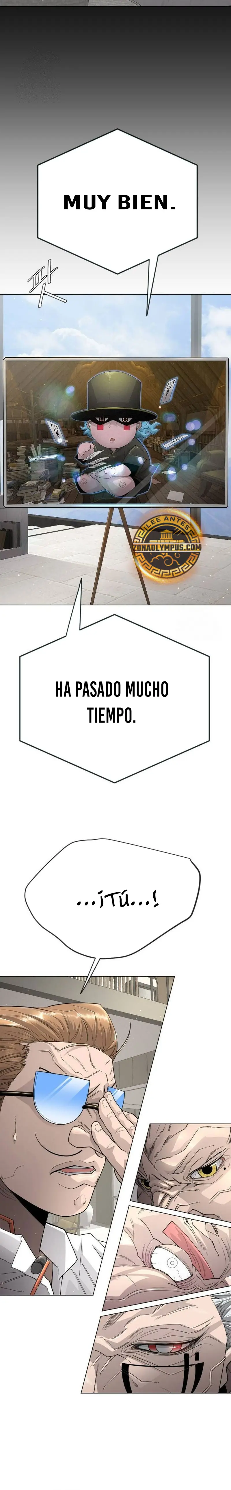 Página 26