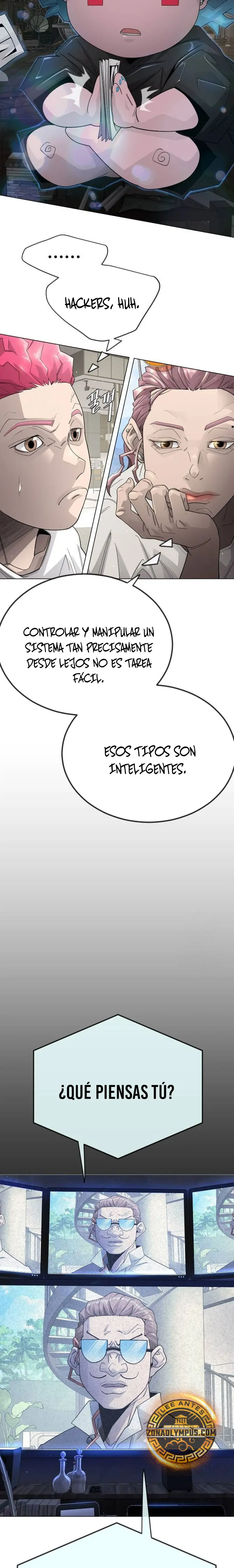 Página 29