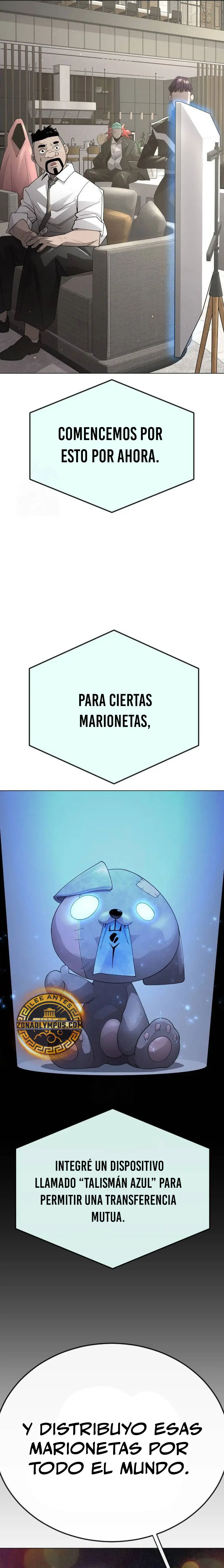 Página 32