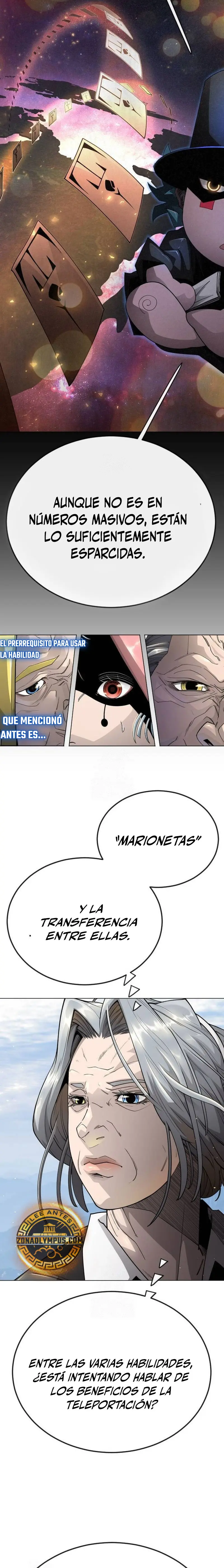 Página 33