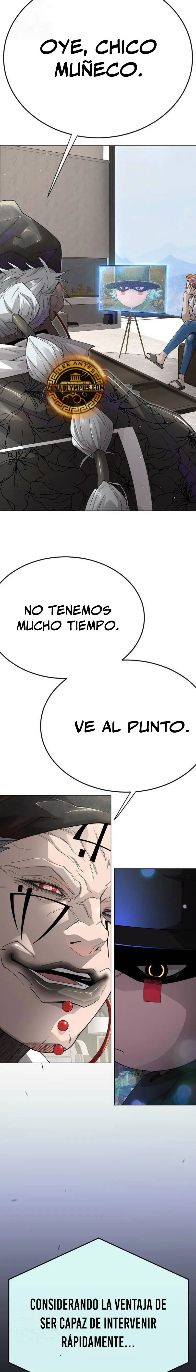 Página 34