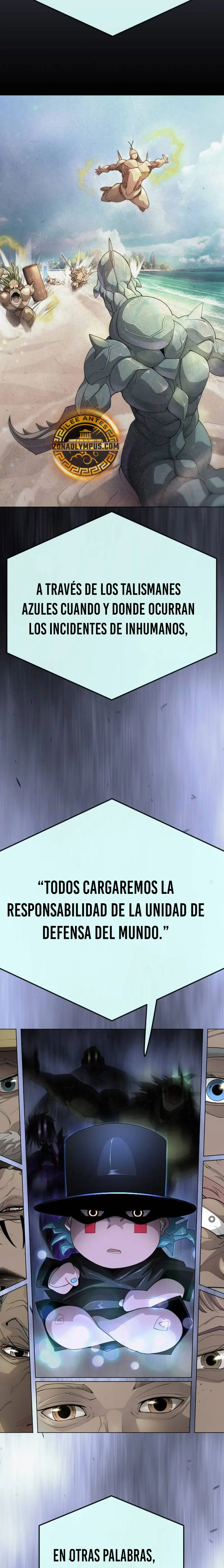 Página 35