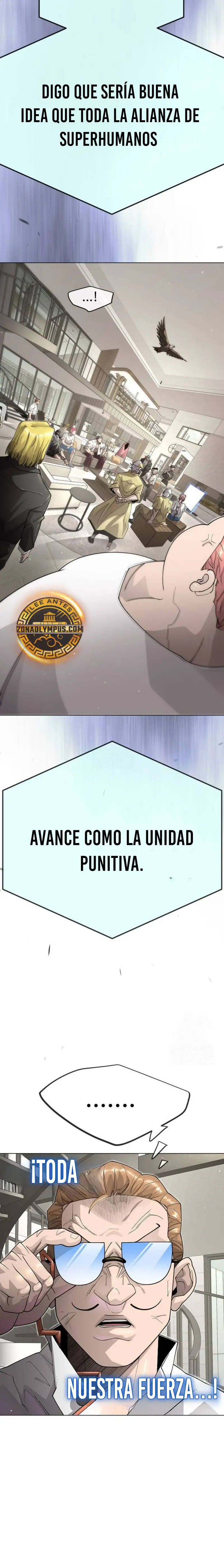 Página 36